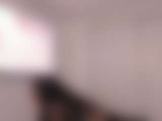 ALIRIPA's Live Sex Cam Show
