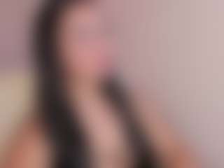 Live-camshow met ALIRIPA - Butt Plug op Camsoda