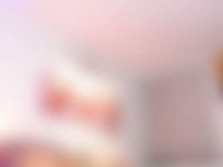 Live cam show with Holly-T - Dildo on livesuperchat.net