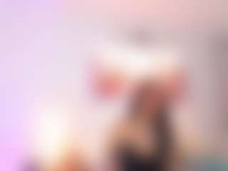 Holly-T's Live Sex Cam Show