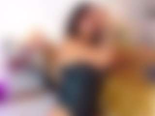 Holly-T's Live Sex Cam Show