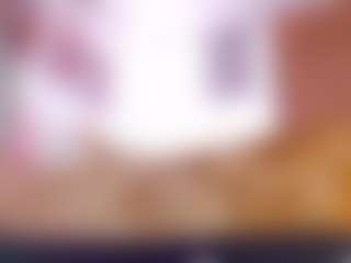 Holly-T's Live Sex Cam Show