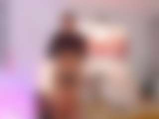 Holly-T's Live Sex Cam Show