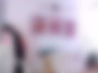Holly-T's Live Sex Cam Show