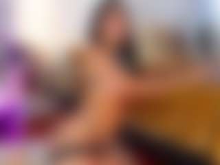 Holly-T's Live Sex Cam Show