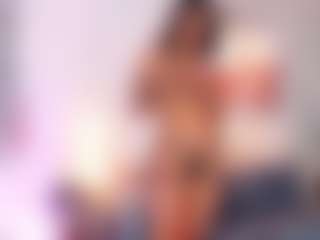 Holly-T's Live Sex Cam Show