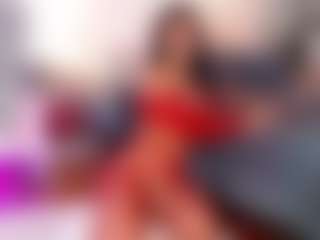 Holly-T's Live Sex Cam Show
