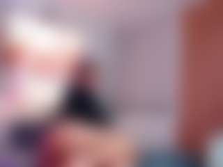 Live cam show with Holly-T - Anal on Milfs Live