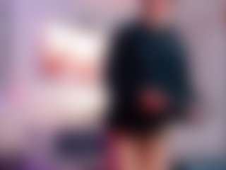 Holly-T's Live Sex Cam Show