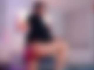 Holly-T's Live Sex Cam Show