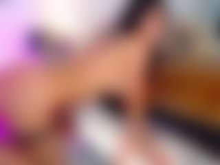 Live cam show with Holly-T - Anal on hrnylive.com