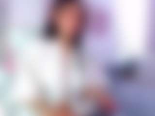 Holly-T's Live Sex Cam Show