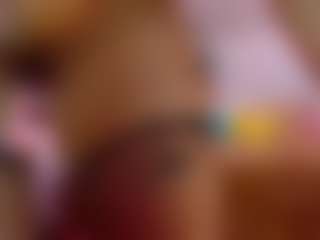 Holly-T's Live Sex Cam Show
