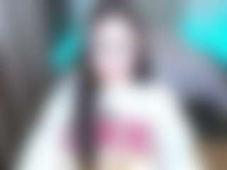 Kitty's Live Sex Cam Show