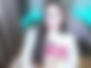 Live cam show with Kitty - Latina on testsause.com | colombia
