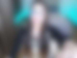 Kitty's Live Sex Cam Show