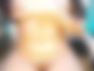 Kitty's Live Sex Cam Show