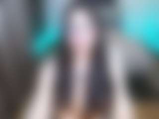 Kitty's Live Sex Cam Show