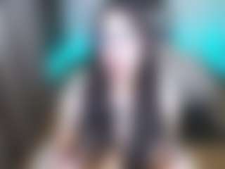 Live cam show with Kitty - Latina on SinfulBabes | colombia