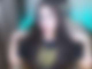 Kitty's Live Sex Cam Show