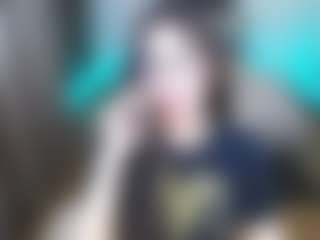 Kitty's Live Sex Cam Show