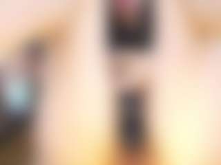 Kitty's Live Sex Cam Show