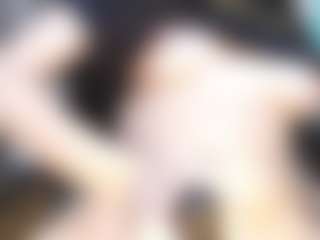 Kitty's Live Sex Cam Show