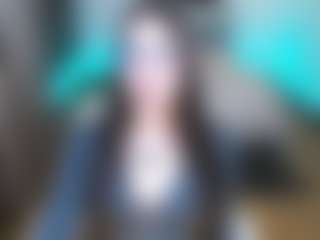 Live cam show with Kitty - College on Mixed Magazine Live
