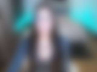 Live cam show with Kitty - Glasses on Cam Slut