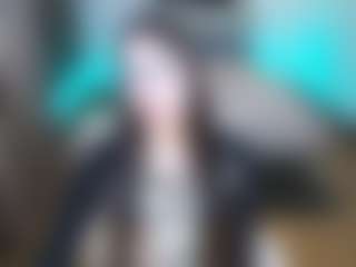 Live cam show with Kitty - Young Adult on crypto-cams