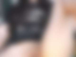 Kitty's Live Sex Cam Show