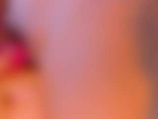 Live cam show with MariamRivera - Thong on Camsoda