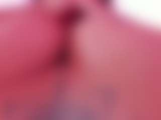 MariamRivera's Live Sex Cam Show