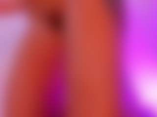 Live cam show with MariamRivera - Office on Soda Cam