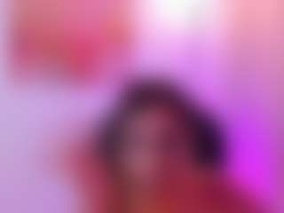 Live cam show with MariamRivera - Student on Dolls Live
