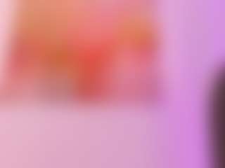 Live cam show with MariamRivera - Amateur on Gym Cam Girls