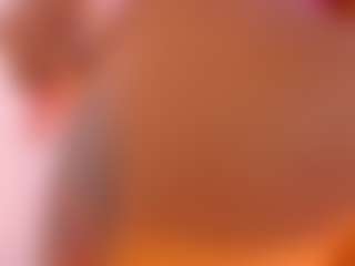 Live cam show with MariamRivera - Office on Camsoda