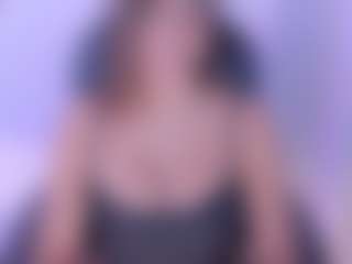 Live cam show with MariamRivera - Solo on SpankPalCams