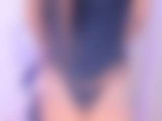 Live cam show with MariamRivera - Student on x69.live