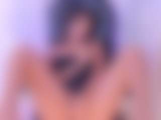 MariamRivera's Live Sex Cam Show