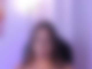 MariamRivera's Live Sex Cam Show