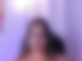 MariamRivera's Live Sex Cam Show