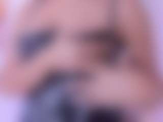 MariamRivera's Live Sex Cam Show