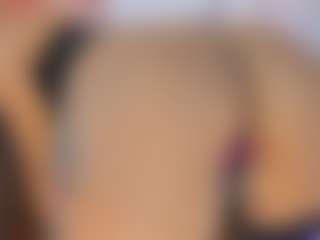 Live cam show with MariamRivera - Living Room on Soda Cam