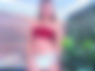 miranda-rose's Live Sex Cam Show