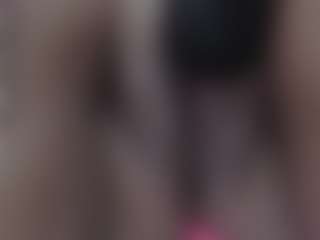 Live cam show with lilyhung2 - Mature on SpankPalCams