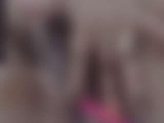 Live cam show with lilyhung2 - Granny on camwithhim.com
