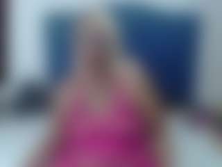 Live cam show with lilyhung2 - Tattoos Granny on Camiplay Live