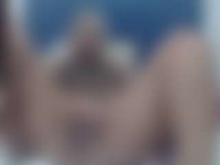 Live cam show with lilyhung2 - Trimmed Granny on liverealitysex.com