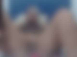 Live cam show with lilyhung2 - Granny on SinfulBabes